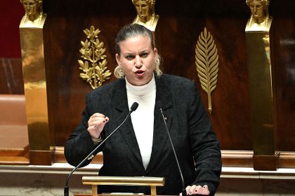 LFI relance une motion de destitution contre Emmanuel Macron