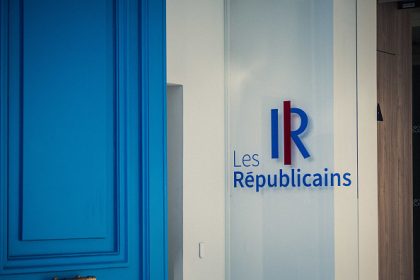 Bruno Retailleau pose les conditions des Républicains pour participer au gouvernement