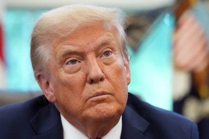 Trump affirme que l’attaque israélienne contre le Qatar relevait d’une décision de Netanyahu, et non de la sienne