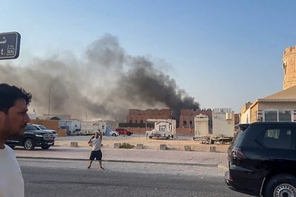 Benjamin Netanyahu revendique des frappes contre le Hamas au Qatar, après l&rsquo;attaque de Jérusalem