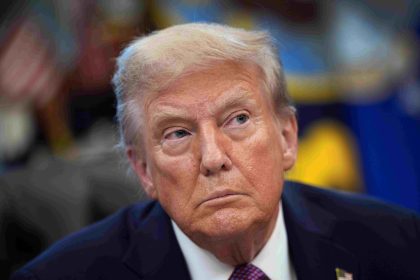 Donald Trump lance un « dernier avertissement » au Hamas et promet un accord sur Gaza « très bientôt »