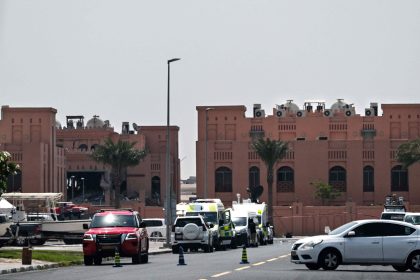 Le Qatar accuse Israël de « terrorisme d’État » à la veille du sommet arabo-islamique à Doha