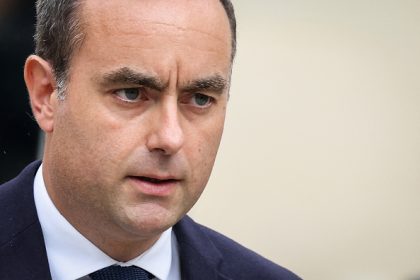 « Millefeuille administratif » : Sébastien Lecornu ouvre le dialogue avec les élus locaux sur la décentralisation