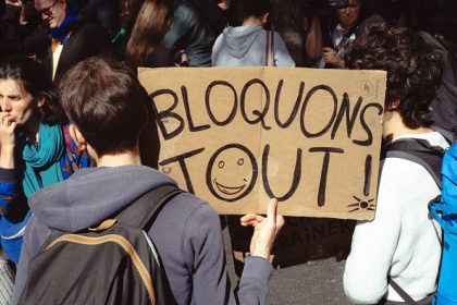 « On apprend aux enfants à jeter des pavés » : le maire d’Aurillac condamne les incidents du 10 septembre