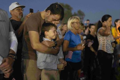 Le côté obscur des réseaux sociaux : des personnalités et des internautes célèbrent l’assassinat de Charlie Kirk