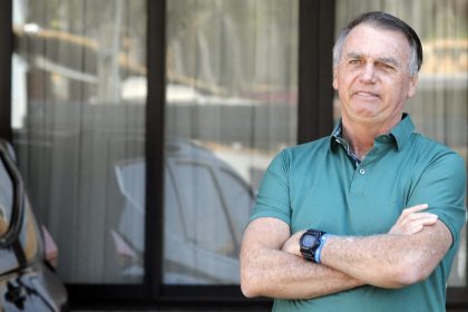 L&rsquo;ancien président brésilien Bolsonaro condamné pour tentative de coup d&rsquo;État à 27 ans de prison