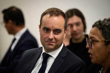 Budget : Sébastien Lecornu annule la suppression des deux jours fériés