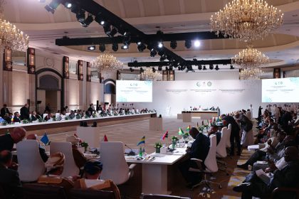 Attaque au Qatar : les dirigeants arabes unanimes pour « revoir » leurs liens avec Israël