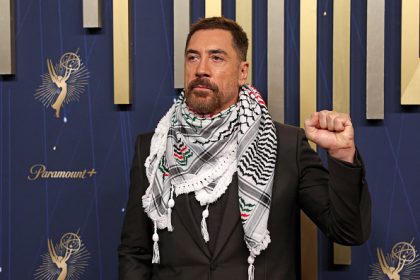 L&rsquo;appel au boycott culturel d&rsquo;Israël dénoncé par 1200 personnalités d&rsquo;Hollywood