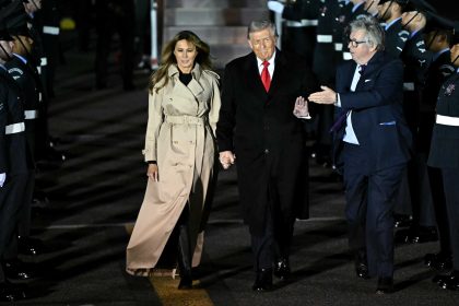 Le Royaume-Uni et les États-Unis signent un accord technologique de 42 milliards de dollars pour renforcer leur partenariat dans le domaine de l&rsquo;IA