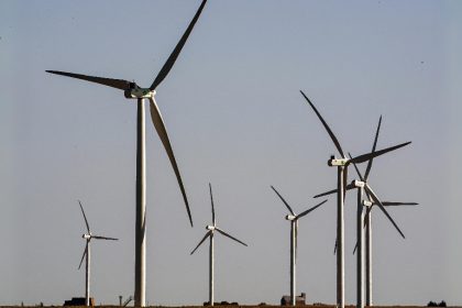 Le risque élevé pour l’approvisionnement en électricité : voici pourquoi la transition énergétique échoue