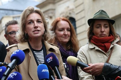 « Aucune réponse claire » de Matignon : l’intersyndicale annonce une nouvelle mobilisation le 2 octobre