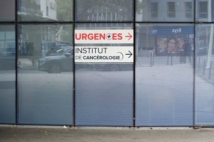 Cancer : vers une aggravation du nombre de décès d’ici 2050