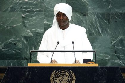 Conflit diplomatique à l’ONU : le Niger accuse la France de l’empêcher d’exploiter son uranium