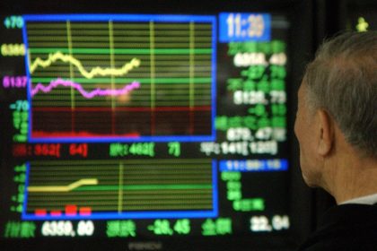 Instabilité à Paris : les investisseurs se méfient de la France