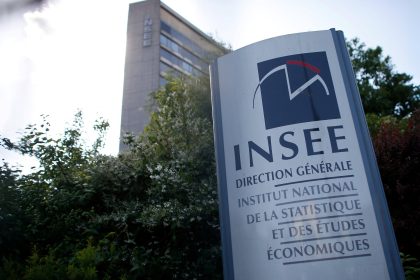 Alternance : l’Insee anticipe 65.000 suppressions de postes d’ici la fin de l’année