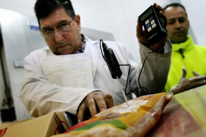 L&rsquo;examen d&rsquo;une règlementation tchèque par l&rsquo;UE concernant les aliments importés pourrait créer un précédent pour l&rsquo;accord UE-Mercosur