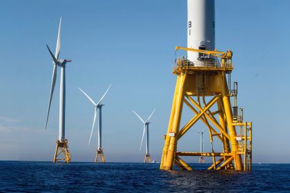 Les analystes appellent à revoir la stratégie britannique de l’éolien face à la flambée des coûts