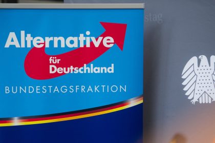 Allemagne : sept candidats de l&rsquo;AfD aux élections municipales sont décédés en Rhénanie-du-Nord-Westphalie