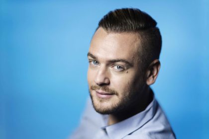 « Cette tradition ignoble doit être abolie » : l’influenceur Jeremstar est sorti de garde à vue après son action anticorrida