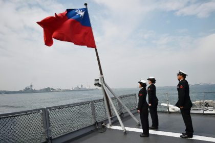 Taïwan met en examen une milliardaire chinoise pour de présumées activités commerciales illégales