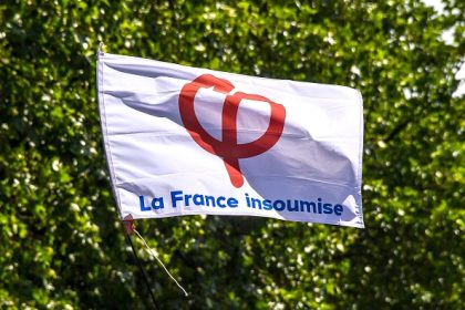 LFI appelle la gauche à censurer Sébastien Lecornu le 1er octobre, dès la reprise de la session parlementaire