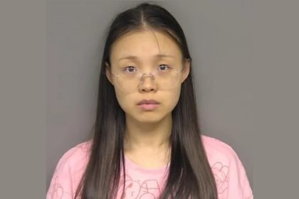 Une chercheuse chinoise condamnée pour avoir introduit clandestinement du matériel biologique aux États-Unis