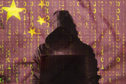 Le « ciblage aveugle » des communications des Américains et l’infiltration des entreprises américaines par le PCC – une explication