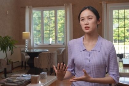 Au cœur du concours international de danse classique chinoise de NTD : tradition, technique et vertu sur scène