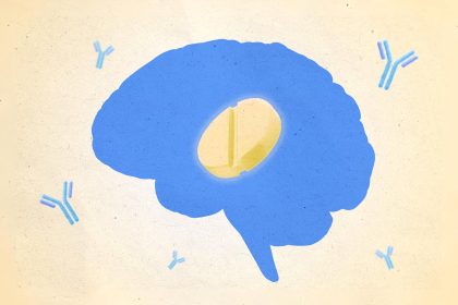 Le Leucovorin : un traitement prometteur contre l’autisme – voici pourquoi