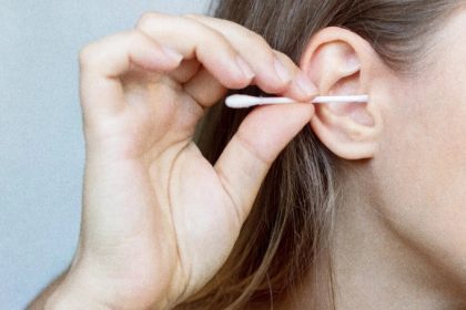 La cire d’oreille, une nouvelle méthode pour dépister le cancer et le diabète