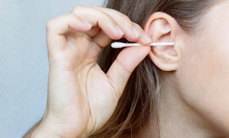 La cire d’oreille, une nouvelle méthode pour dépister le cancer et le diabète