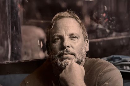 « On nous demande de remplir des tableaux Excel, alors que notre mission est avant tout de soigner », alerte le docteur Arnaud Chiche