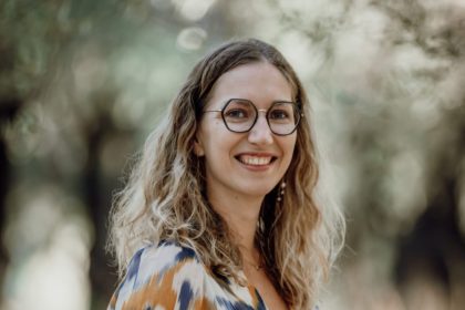 Émilie Ria, candidate Reconquête à Menton : « Les Mentonnais n’ont pas besoin d’un énième représentant d’une droite de renoncements »