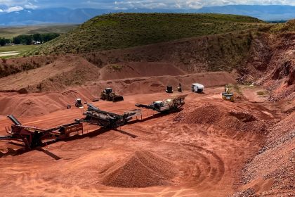 Comment l’administration Trump brise l’emprise du PCC sur les terres rares