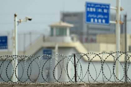 Des parlementaires bipartisans des États-Unis cherchent à faire libérer des Américains injustement détenus en Chine