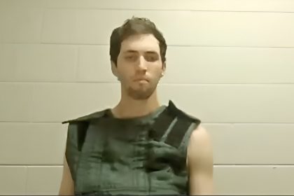 Le shérif de l’Utah livre de nouveaux détails sur le suspect dans l’assassinat de Charlie Kirk