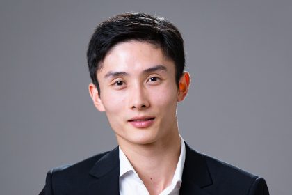 Le parcours d’un danseur de Shen Yun : de la persécution du PCC à une nouvelle raison d’être