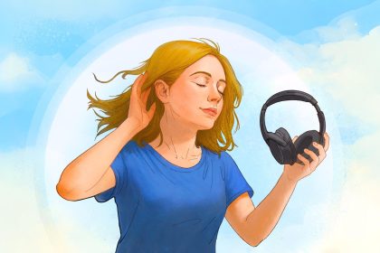 Comment le silence ralentit le cœur et stimule les neurones