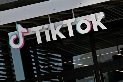 ByteDance obtiendra 1 des 7 sièges du conseil d’administration de TikTok US