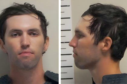 Le directeur du FBI, Kash Patel, confirme la concordance de l’ADN dans l’assassinat de Charlie Kirk et révèle les détails du message