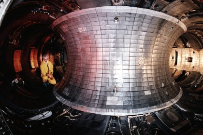 La Chine sur le point de commercialiser l’énergie de fusion, le « Saint Graal » mis au point par les États-Unis