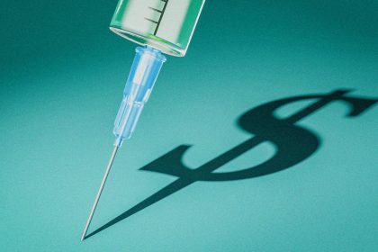 Les médecins gagnent-ils de l’argent grâce aux vaccins ? Des bonus financiers controversés