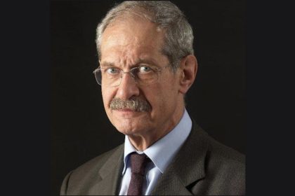 DPE, ZFE : « Les incohérences risquent de créer du mécontentement », alerte Philippe Vesseron