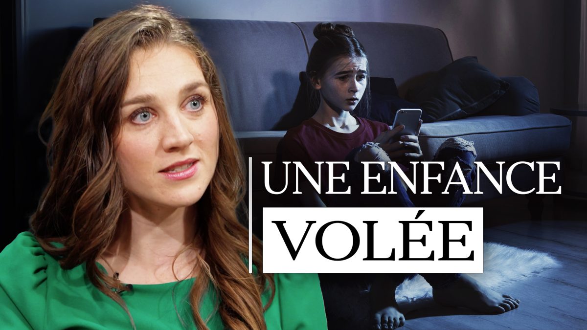 Les smartphones reprogramment notre cerveau : comment protéger les enfants – Clare Morell