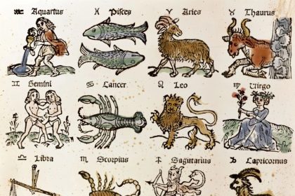 Le nombre 12 : l’art discret de l’équilibre cosmique