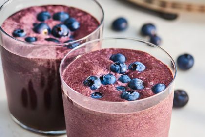L’ingrédient secret qui rend vos smoothies incroyablement onctueux