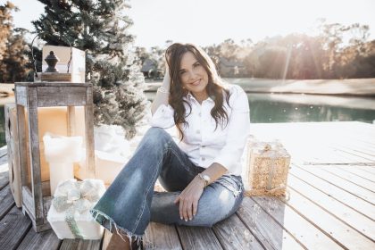 Un témoignage de la puissance de la prière, de la foi et de l’espérance