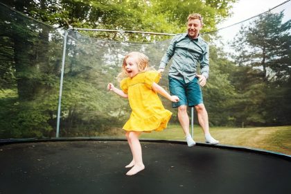 Sept petites habitudes qui distinguent les personnes heureuses et accomplies