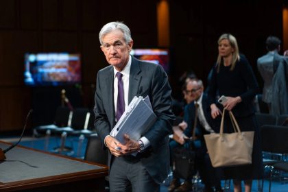 La Réserve fédérale américaine abaisse ses taux d’intérêt pour la première fois en 2025